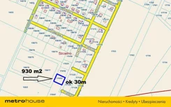 SGVIMO185 - zdjęcie nr 1
