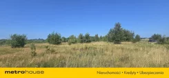 SGVIMO185 - zdjęcie nr 3