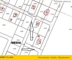 SGVIMO185 - zdjęcie nr 4