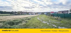 SGTOGU896 - zdjęcie nr 0