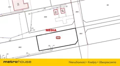 SGTOGU896 - zdjęcie nr 1