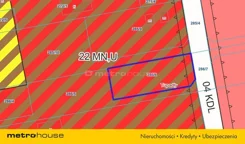 SGTOGU896 - zdjęcie nr 2