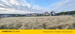 SGTOGU896 - zdjęcie nr 3
