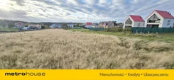 SGTOGU896 - zdjęcie nr 4