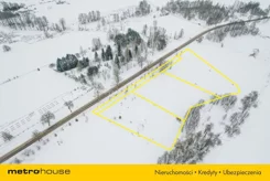 SGDAGU944 - zdjęcie nr 0