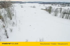 SGDAGU944 - zdjęcie nr 1