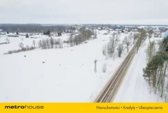 SGDAGU944 - zdjęcie nr 2