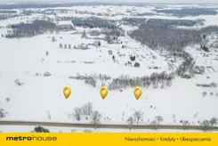 SGDAGU944 - zdjęcie nr 3