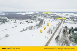 SGDAGU944 - zdjęcie nr 4