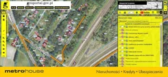 SGLEVO445 - zdjęcie nr 0