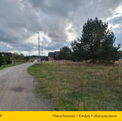 SGJETU550 - zdjęcie nr 0
