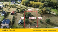 SGJETU550 - zdjęcie nr 1