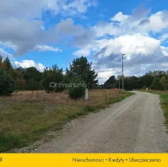 SGJETU550 - zdjęcie nr 4