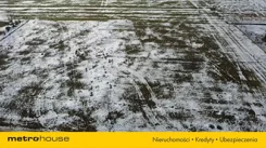 SGRUMI747 - zdjęcie nr 4