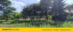 SGTITA409 - zdjęcie nr 0