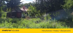 SGTITA409 - zdjęcie nr 3