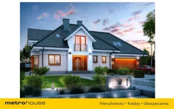 SGSOHI489 - zdjęcie nr 1