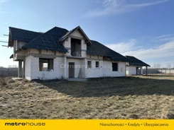 SGSOHI489 - zdjęcie nr 2