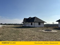 SGSOHI489 - zdjęcie nr 3