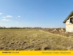 XAKE599 - zdjęcie nr 1