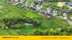 SGGENO868 - zdjęcie nr 1