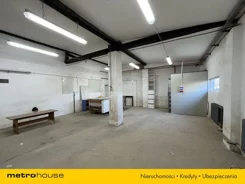 SGBUZO373 - zdjęcie nr 3
