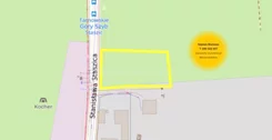 SGSEVO506 - zdjęcie nr 2