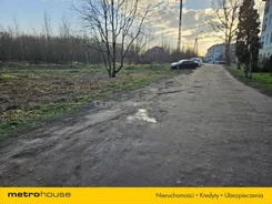 SGTOHU112 - zdjęcie nr 3