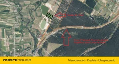 SGTELU533 - zdjęcie nr 0