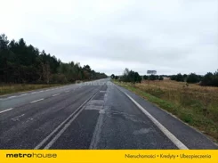 SGTELU533 - zdjęcie nr 3