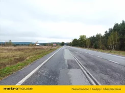 SGTELU533 - zdjęcie nr 4