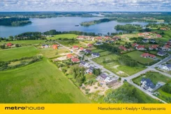 WIGI264 - zdjęcie nr 0