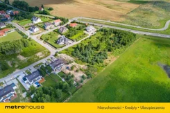 WIGI264 - zdjęcie nr 1