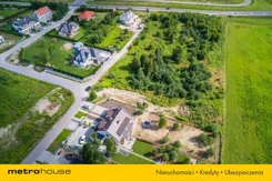WIGI264 - zdjęcie nr 2