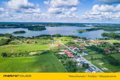 WIGI264 - zdjęcie nr 5