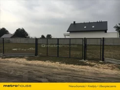 KEKE343 - zdjęcie nr 3