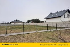 KEKE343 - zdjęcie nr 4