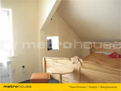 DIRI630 - zdjęcie nr 2