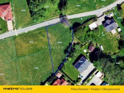SGDILI834 - zdjęcie nr 0