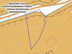 SGDILI834 - zdjęcie nr 1