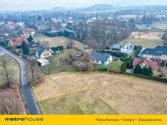 SGDILI834 - zdjęcie nr 3