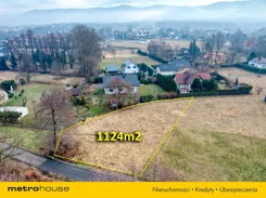 SGDILI834 - zdjęcie nr 4