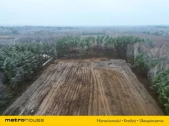 SGBUCE858 - zdjęcie nr 3