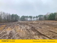 SGBUCE858 - zdjęcie nr 4