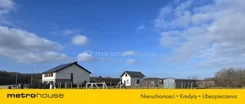 SGMUKY600 - zdjęcie nr 3