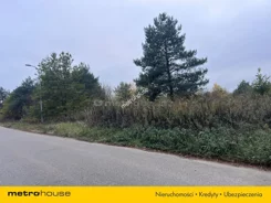 SGHIZU890 - zdjęcie nr 2