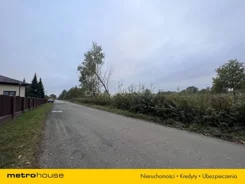 SGHIZU890 - zdjęcie nr 3