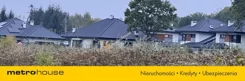 SGHIZU890 - zdjęcie nr 4