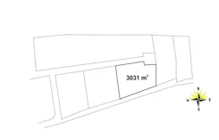 ZOPO321 - zdjęcie nr 5