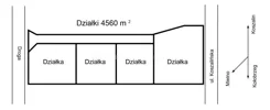ZILE806 - zdjęcie nr 2